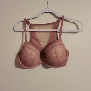 Victorias secret bra